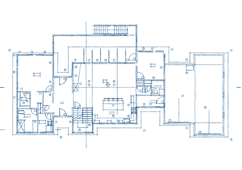 New Construction - copy